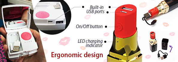 Lip USB 4 594z207 ENG.jpg